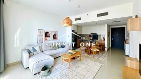 Elegant Furnished | Creek Marina View | Vacant