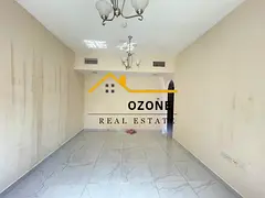 🏡✨ Spacious Unfurnished 1 BHK Apartment | 940 Sq. Ft. | 2 Washrooms | Balcony | Prime Location 
