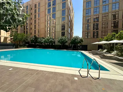 Modern Studio Apartment for Rent | Prime Location