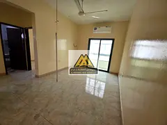 Large and comfortable space | 2 bathrooms | Balcony with a good view | Split AC | Quiet and vibrant