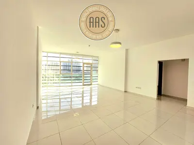 Chiller free | 2BR Apartment | big layout | rent 100k | all amenities & family building