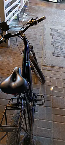 Cycle