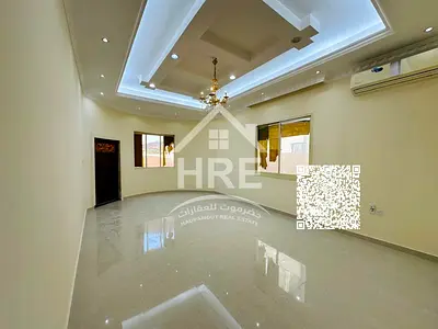commercial Villa for Sale in Al Mowaihat 1, Ajman