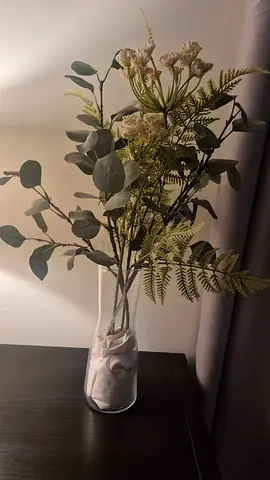 Home Accessories