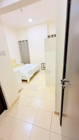 Master Bedroom For Rent