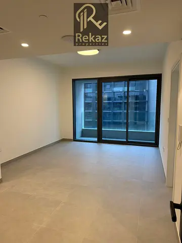 first tenant | 1BHk | Smart Home |