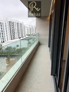 first tenant | 1BHk | Smart Home |