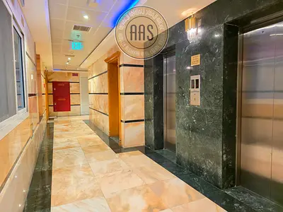 Al Nahda-2 Dubai | OneBed Apartment Available | For Famliy Only