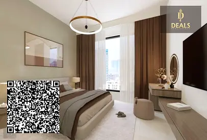 2bhk For Sale Ready to move in // Ameera Village // With Down payment and Installments