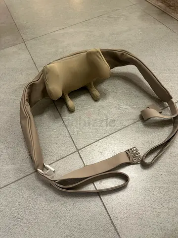 Neck Massager