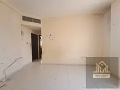 Ready to move for family 28k Sharjah muwailah