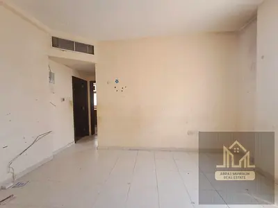 Ready to move for family 28k Sharjah muwailah