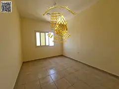 Two rooms and a hall for annual rent opposite Al Musalla station