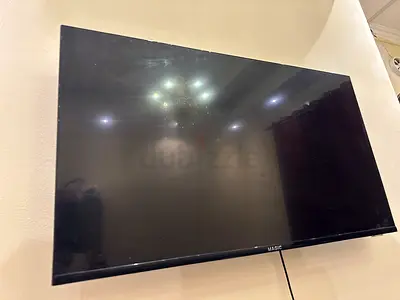 Magic world TV