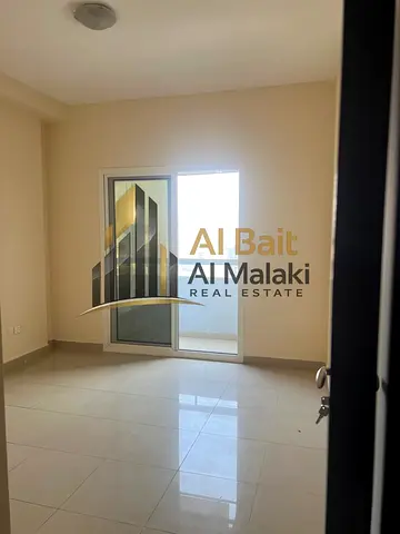 Annual Rent – 1 Bedroom Apartment in Al Taawun An ideal apartment for family living in a prime location in Al Taawun, with easy access to Dubai and cl