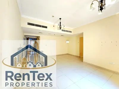 3bhk with balcony family building || cover parking inside building || easy exit to dubai 3 11