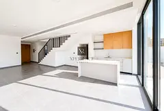 READY TO MOVE IN | BRAND NEW | NEAR PARK