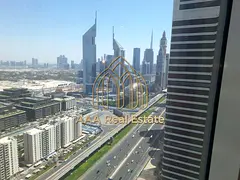 PRIME LOCATION|BILLS INCLUDED|SEA VIEW|READY