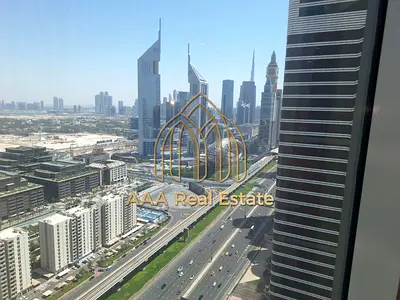 PRIME LOCATION|BILLS INCLUDED|SEA VIEW|READY