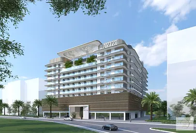 1YR FREE SERVICE CHARGE | BEST DEAL IN THIS PROJECT | CASH