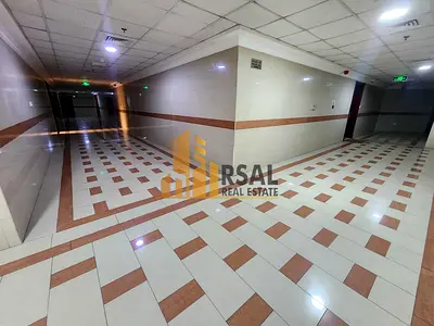 WEEKEND OFFER ONE BEDROOM HALL WITH NO COMMISSION NO DEPOSIT CASH OPEN VIEW
