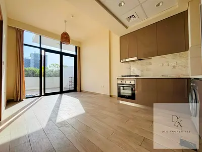 Huge Terrace | Multiple Units | Chiller Free