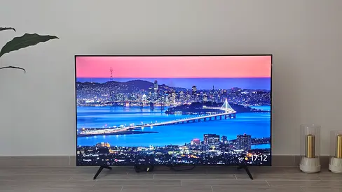 TV 65 qled TCL