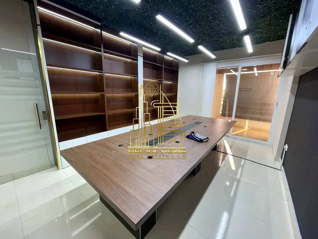 gallery-image