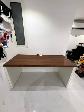 • Custom Furniture • Wardrobes  Cabinets . Temple cupboard • Kitchen Cabinets
