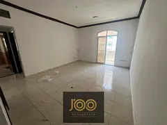 One bedroom and living room, very spacious | Special price | Central air conditioning | Maintenance