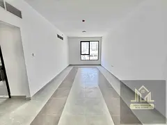 Take brand new big Specius hall &amp; kitchen &amp; with balcony open Veiw