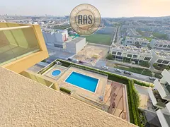 Ready To Move 1bhk Flat Available With Chiller Free And Kitchen Appliances