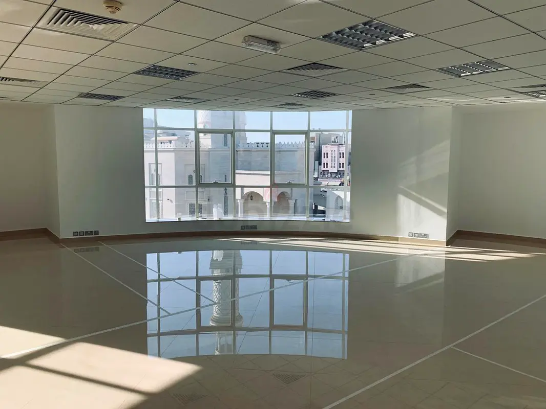 DPV_View_Image_1