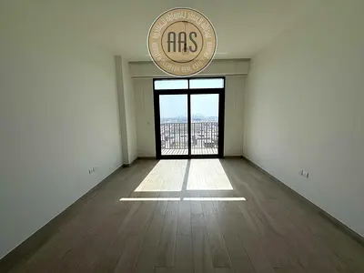 Chiller free building 2BHK Apartment for rent with kitchen appliances