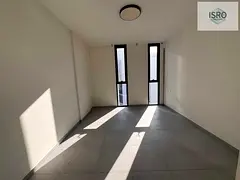 Kitchen Spacious || Spacious STUDIO || 32k 4- payment