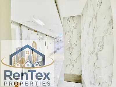 lavish apartments like new buildings ready to move at prime locat