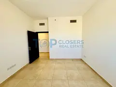 Central AC| First Floor| Bright And Spacious