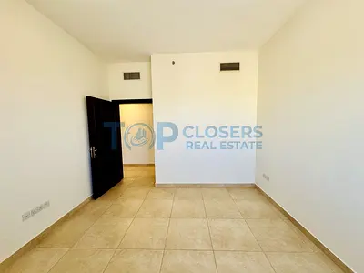 Central AC| First Floor| Bright And Spacious