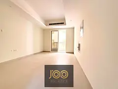 First occupant | Free dirt parking | Easy access to Sharjah and Dubai