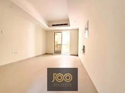 First occupant | Free dirt parking | Easy access to Sharjah and Dubai
