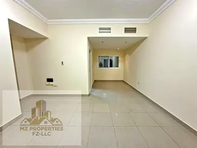 شقة رائعة في مبنى جيد بدون دفعة مقدمة! غرفة نوم واحدة وصالة! حمامان! أسعار معقولة تبدأ من 25000