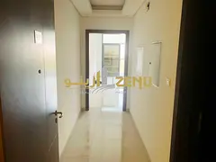 ELEGANT 1 BHK APARTMENT WITH MODERN FINISHING.