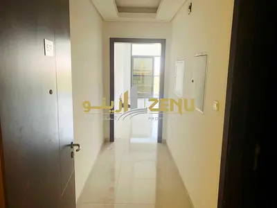 ELEGANT 1 BHK APARTMENT WITH MODERN FINISHING.