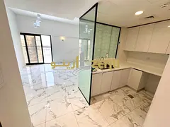 EXCELLENT ONE BHK | BEST DEAL MODERN,CLEAN,READY (A-Layout)