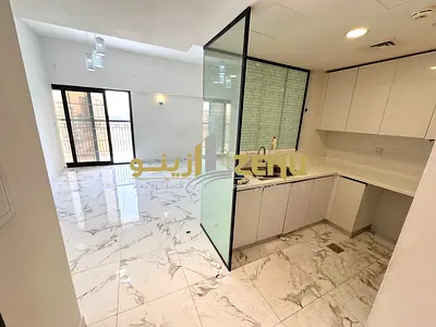 EXCELLENT ONE BHK | BEST DEAL MODERN,CLEAN,READY (A-Layout)