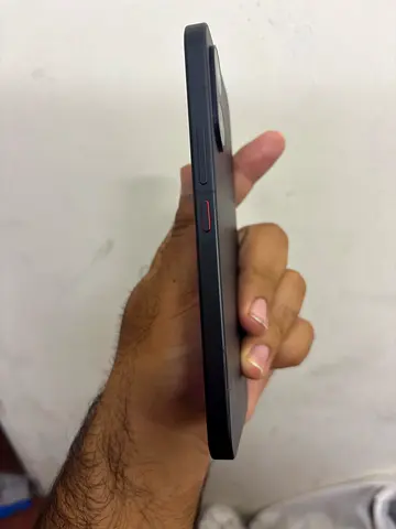 Poco x8 pro max 256 gb