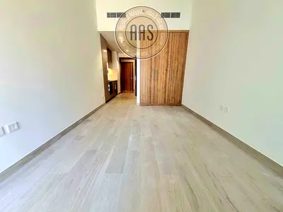 First Tenant Opportunity | Premium Studio | Beachfront Living | 45k in 04 cheques