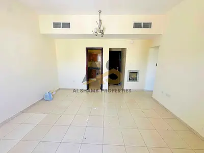 12 Cheque Payment 1bhk !! School zone Location Just 34k