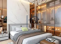 Brand New | Hot Deal | Big Size | Great View