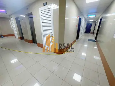 NO COMMISSION NO DEPOSIT CASH FLEXIBLE PAYMENT PLAN CLOSE TO PARK